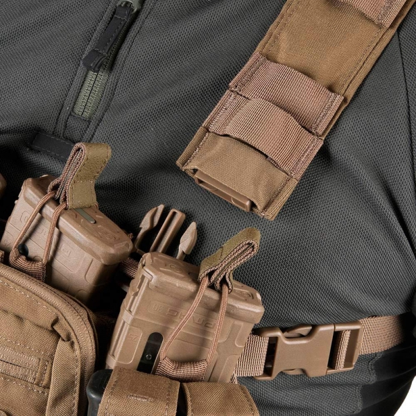 Helikon Tex Training Mini Rig® (TMR) MultiCam®