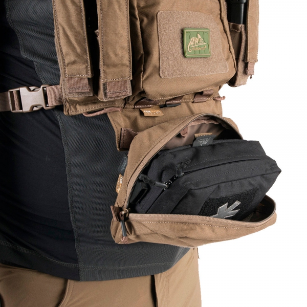 Helikon Tex Training Mini Rig® (TMR) MultiCam®