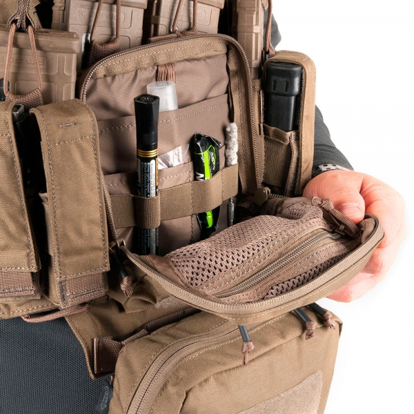 Helikon Tex Training Mini Rig® (TMR) MultiCam®