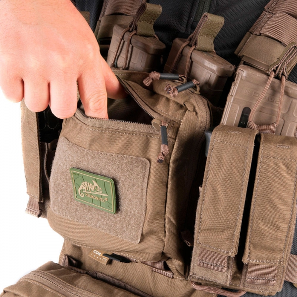 Helikon Tex Training Mini Rig® (TMR) MultiCam®