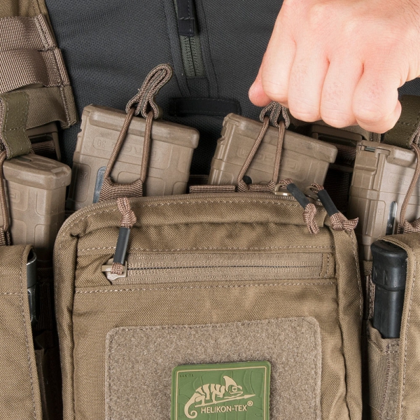 Helikon Tex Training Mini Rig® (TMR) MultiCam®