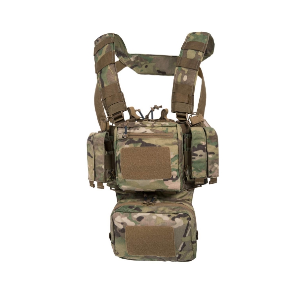 Helikon Tex Training Mini Rig® (TMR) MultiCam®