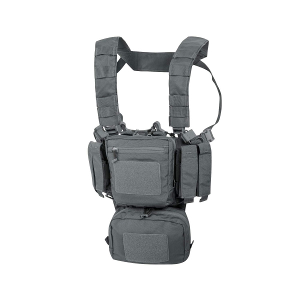 Helikon Tex Training Mini Rig® (TMR) Shadow Grey