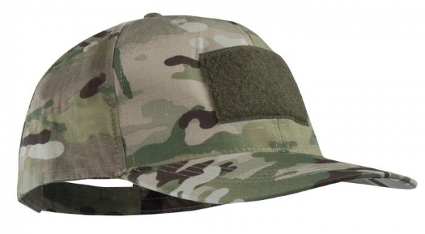 Leo Köhler Tactical Ripstop Cap MultiCam®