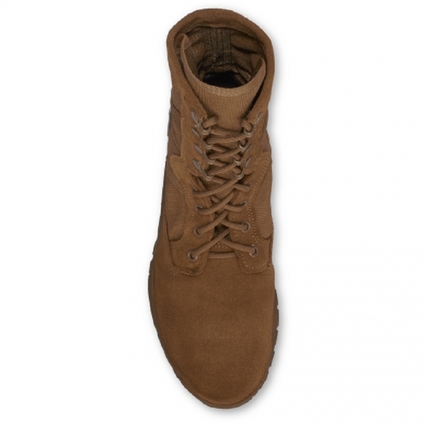 BELLEVILLE ONE XERO™ C320 Ultra Light Assault Boot AR 670-1 COMPLIANT