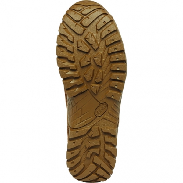 BELLEVILLE ONE XERO™ C320 Ultra Light Assault Boot AR 670-1 COMPLIANT