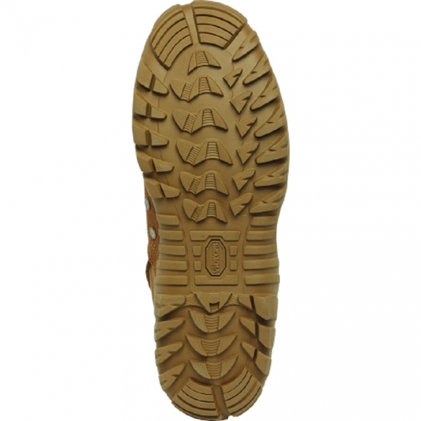 BELLEVILLE C333 SABRE Hot Weather Hybrid Assault Boot AR 670-1 COMPLIANT