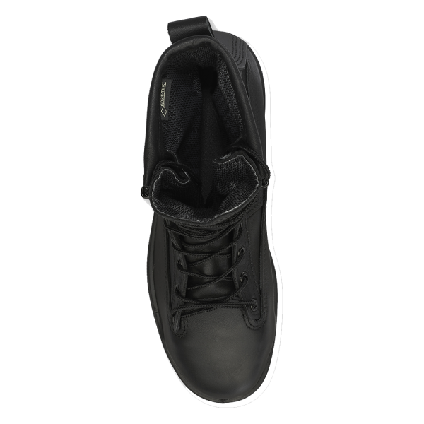 BELLEVILLE 800ST Waterproof Goretex Steel Toe Flight and Flight Deck Boot