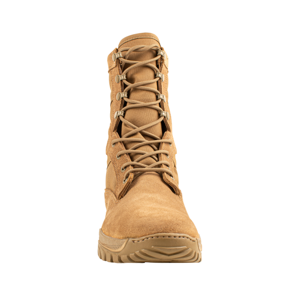 BELLEVILLE USMC 520 MOTO / Ultra Light Assault Boot (EGA)