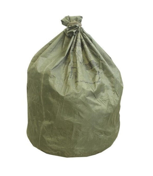 LITEFIGHTER US Army OCP Scorpion1 Person Tent