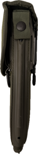 US Army M12 Holster OD Green
