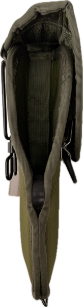 US Army M12 Holster OD Green