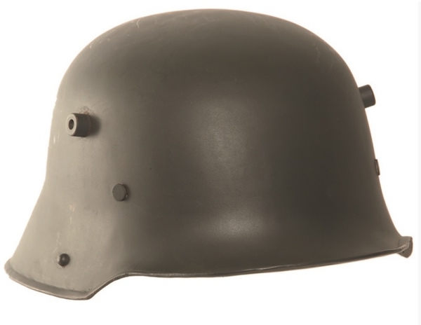 Deutsches Reich M16 (Repro) Stahlhelm