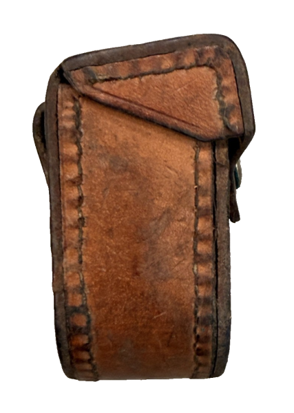 US Army Kompasstasche M19