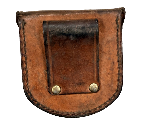 US Army Kompasstasche M19