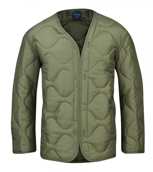PROPPER M65 Field Jacket OD Green
