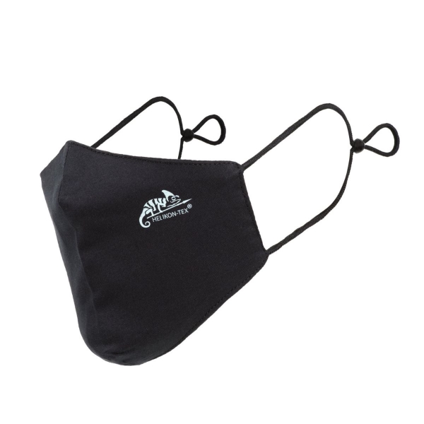 Helikon-Tex Reusable Face Mask Profiled Universal