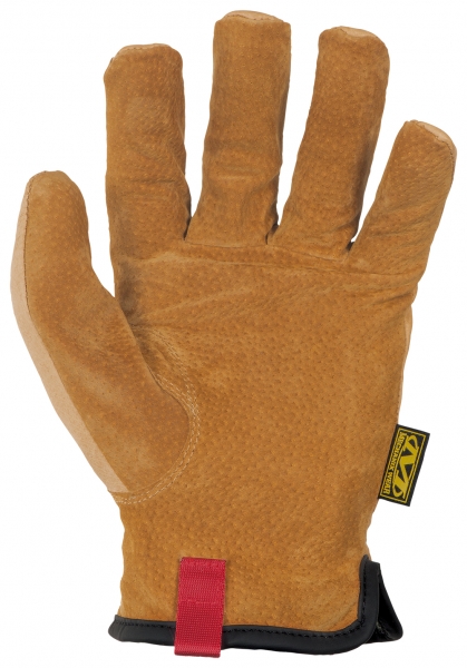 Mechanix DuraHide Driver F9-360 Handschuhe
