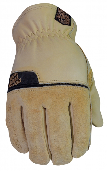 Mechanix DuraHide Insulated Driver