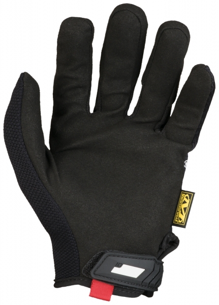Mechanix Wear® Original® Handschuh Tactical Line
