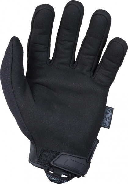 Mechanix PURSUIT E5 Schnittschutzhandschuhe