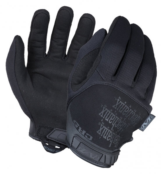 Mechanix PURSUIT E5 Schnittschutzhandschuhe