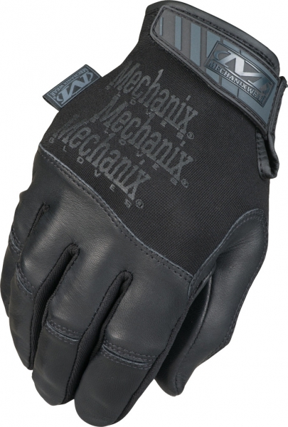 Mechanix RECON Handschuhe