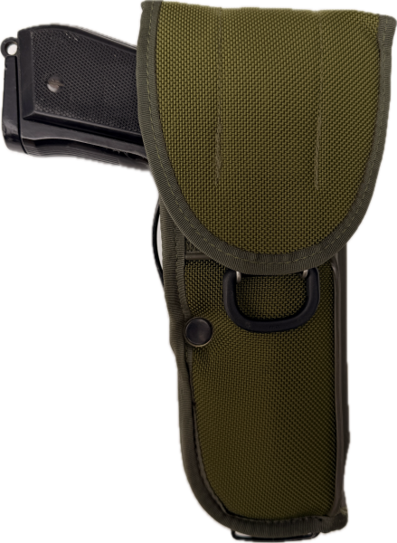 US Army M12 Holster OD Green