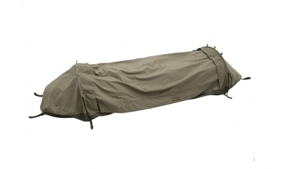 Carinthia Micro Tent Plus