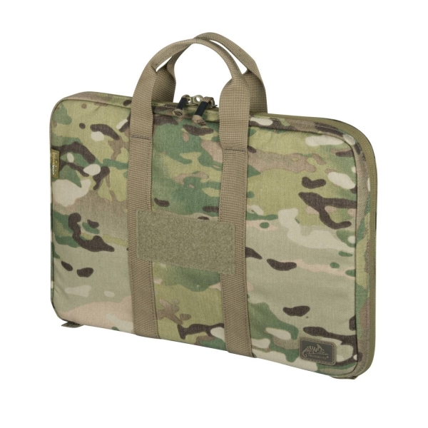 Helikon Tex Double Pistol Wallet® MultiCam®