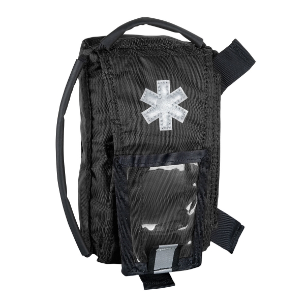 Helikon Tex UNIVERSAL MED INSERT® - Black