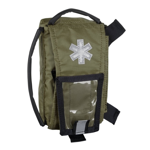 Helikon Tex UNIVERSAL MED INSERT® - Adaptive Green