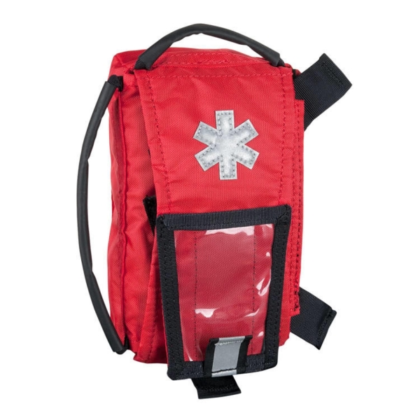 Helikon Tex UNIVERSAL MED INSERT Red