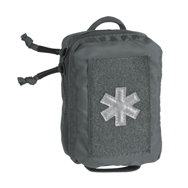 HELIKON TEX MINI MED KIT Shadow Grey