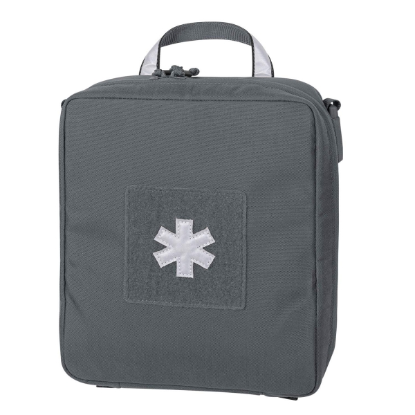 Helikon Tex AUTOMOTIVE MED KIT® Pouch - Cordura® Shadow Grey
