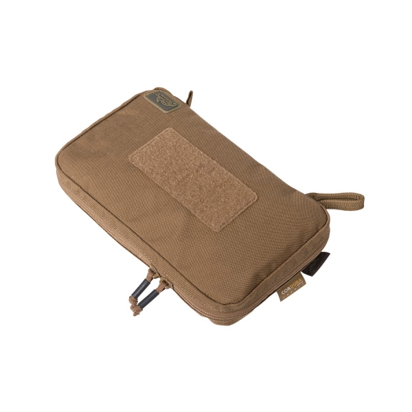 Helikon Tex Mini Service Pocket® - Cordura® - Coyote