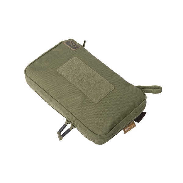 Helikon Tex Service Case® Waffenreinigungstasche Adaptive Green
