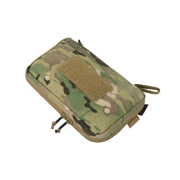 Helikon Tex Mini Service Pocket® - Cordura® - Multicam