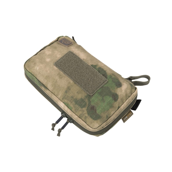 Helikon Tex Mini Service Pocket® - Cordura® - A-TACS FG