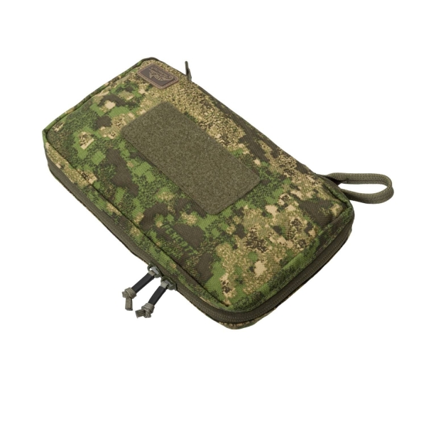 Helikon Tex Mini Service Pocket® - Cordura® - Pencott Wildwood