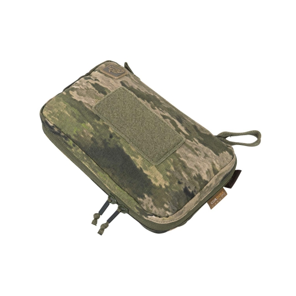 Helikon Tex Mini Service Pocket® - Cordura® - A-TACS iX