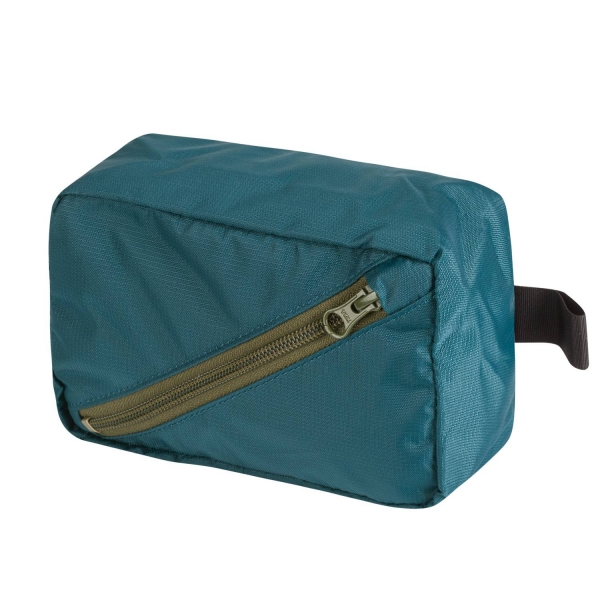 Helikon Tex Micro Pakcell Pouch Navy Blue