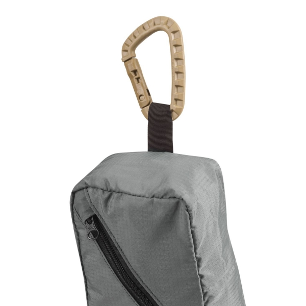 Helikon Tex Micro Pakcell Pouch Navy Blue