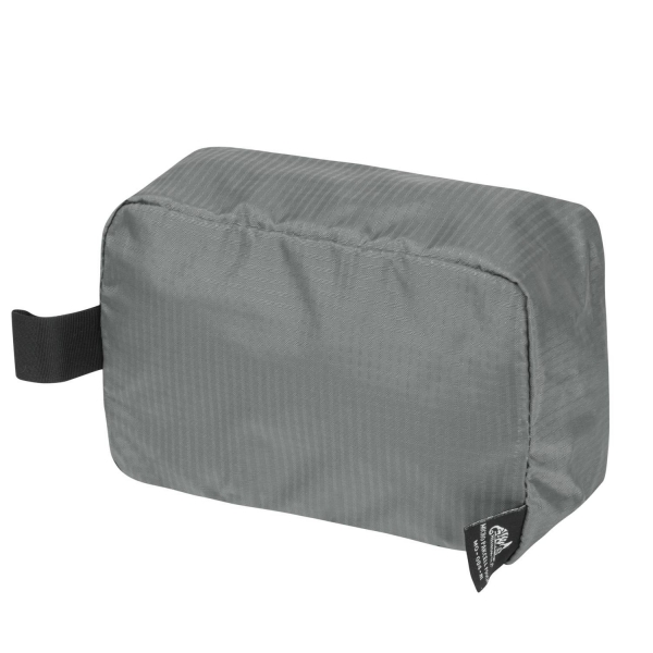 Helikon Tex Micro Pakcell Pouch Navy Blue