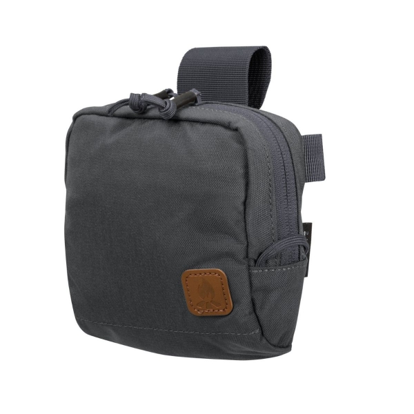 Helikon-Tex SERE Molle Pouch Shadow Grey