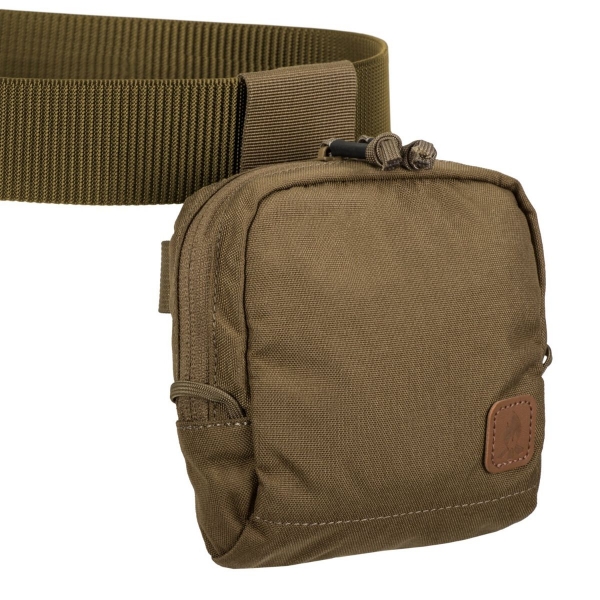 Helikon-Tex SERE Molle Pouch Adaptive Green