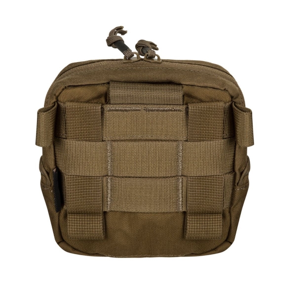 Helikon-Tex SERE Molle Pouch Adaptive Green