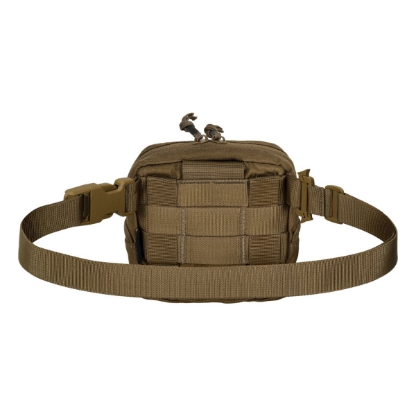 Helikon-Tex SERE Molle Pouch Adaptive Green
