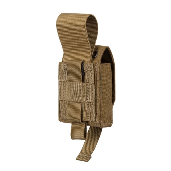 Helikon-Tex Kompass / Survival Pouch - Olive Green