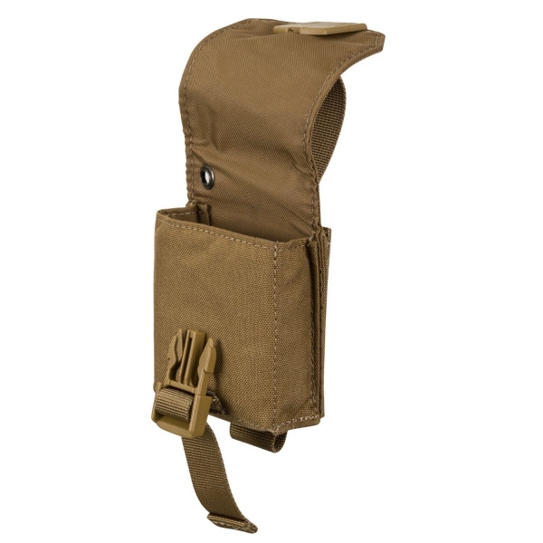 Helikon-Tex Kompass / Survival Pouch - Olive Green